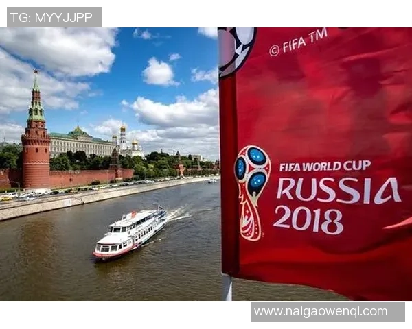 韩国足球明星朴智星的辉煌历程与对足球的热爱