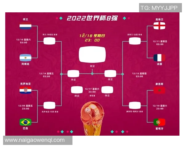 上海足球队强势领跑城市联赛积分榜85分稳居第一名