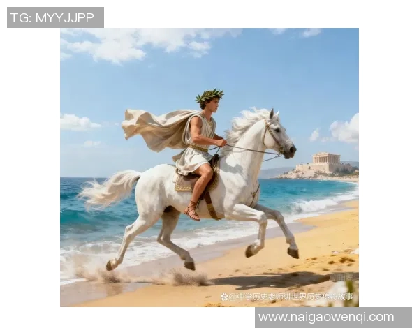 回顾历史那些曾经辉煌的老足球明星们的传奇故事与成就