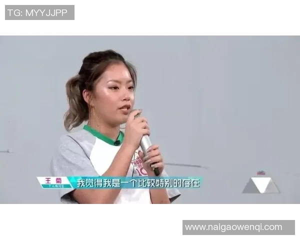 广州排球队逆袭之路揭秘:从低谷到巅峰的奋斗与荣耀