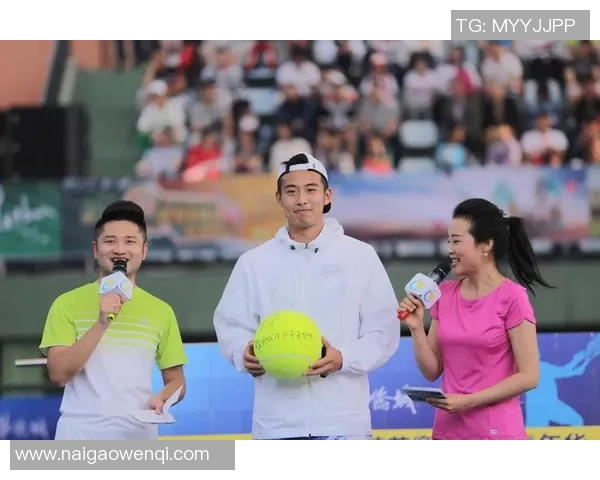 成都网球队在全国锦标赛中以50分稳居积分榜首位