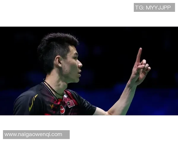 杨志豪凭借卓越表现成为足球界新星引领年轻球员追梦之路