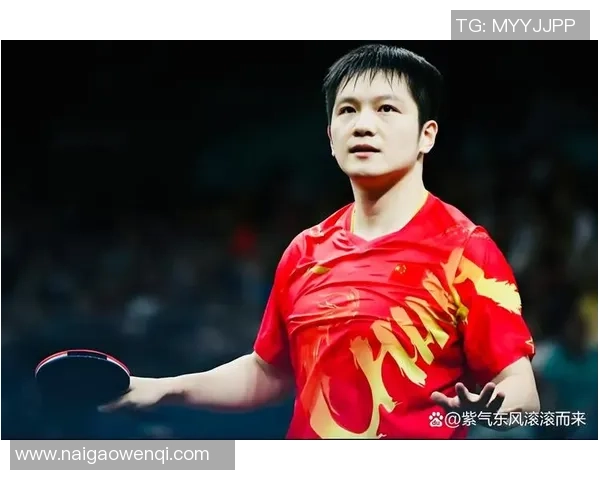 武汉乒乓球队在全国速度排行榜中荣登第八名展现实力与潜力