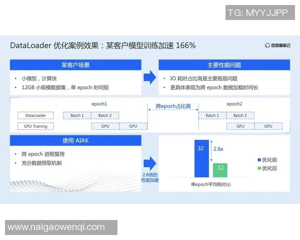 深圳足球队控制体系的战术解析与实践探索