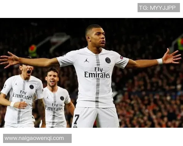 美国足球明星为何稀缺的深层原因与发展现状分析