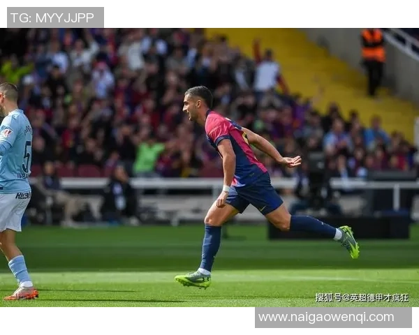 伤退的足球明星背后的故事与荣耀如何在逆境中重生