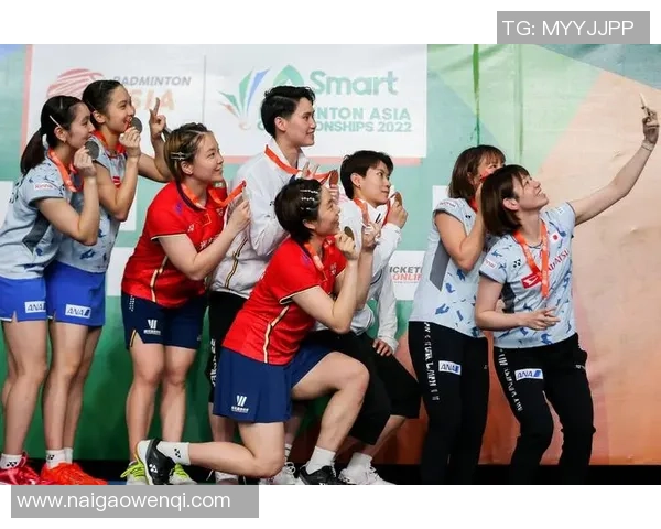 南京羽毛球队与北京羽毛球队赛后心理素质分析与反思