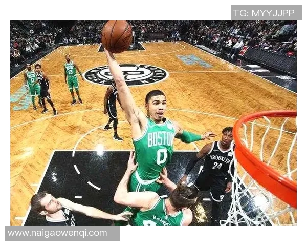 武汉篮球队的蜕变之旅在世界锦标赛中的精彩表现与未来展望