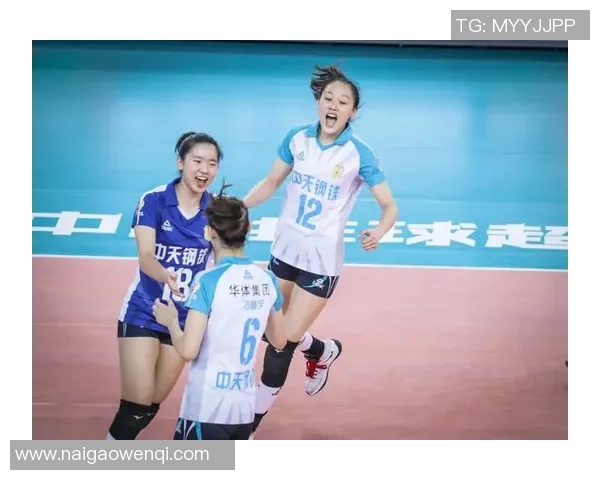 深圳排球队比赛经验引发热议球迷对战术选择与表现展开激烈讨论