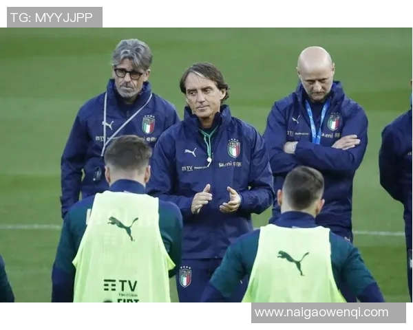 西安足球队的速度之谜：揭开他们在赛场上的神秘面纱