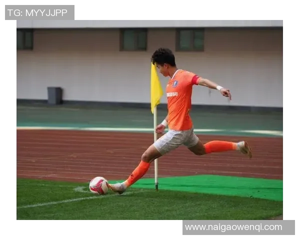 重庆网球队在比赛中的盯防策略分析与成效评估