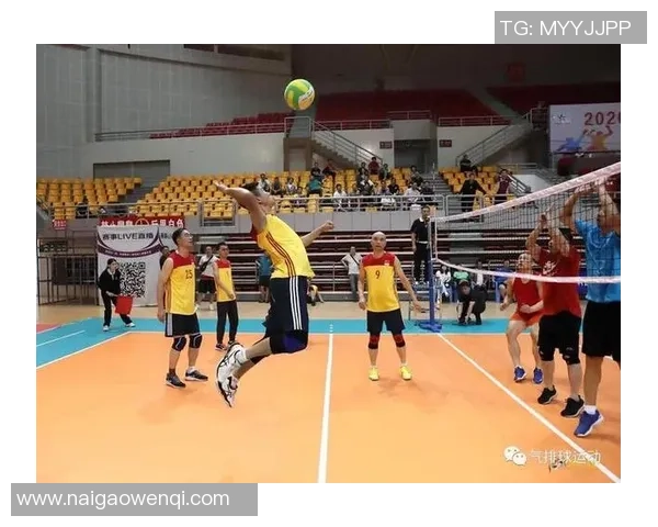 广州网球队与南京网球队对决后的战术分析与比赛节奏探讨