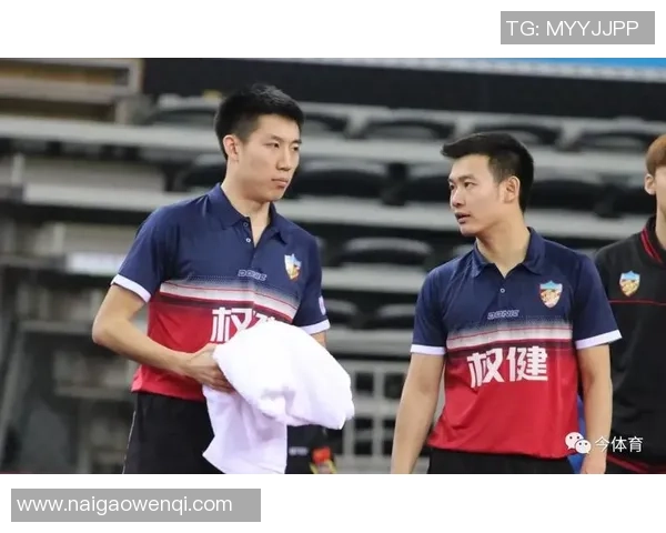 成都乒乓球队战术创新引领潮流助力乒乓球竞技水平大幅提升